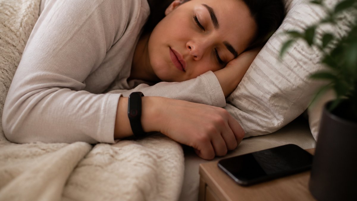 Wearable Tech for Sleep Tracking: 2026 Reviews