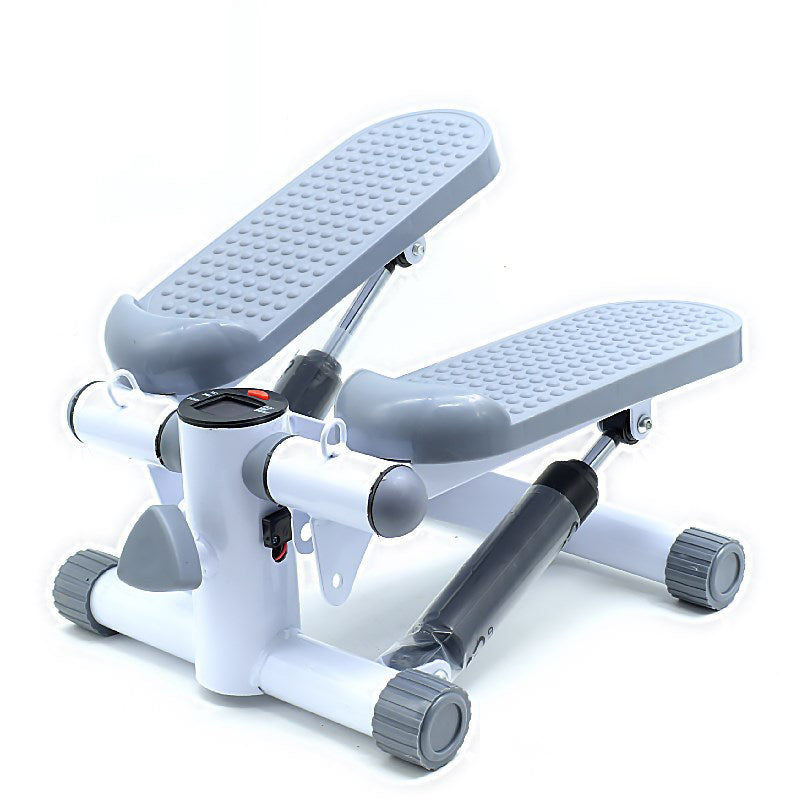 Mini Stepper Exercise Machine – Home Cardio & Lower Body Fitness Equipment