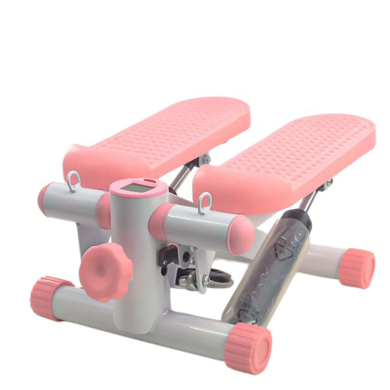 Mini Stepper Exercise Machine – Home Cardio & Lower Body Fitness Equipment