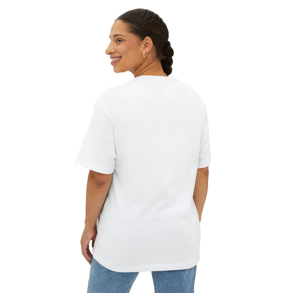 Energize Graphic Tee