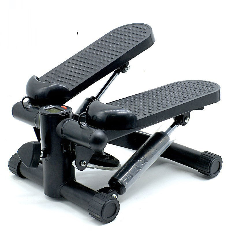 Mini Stepper Exercise Machine – Home Cardio & Lower Body Fitness Equipment