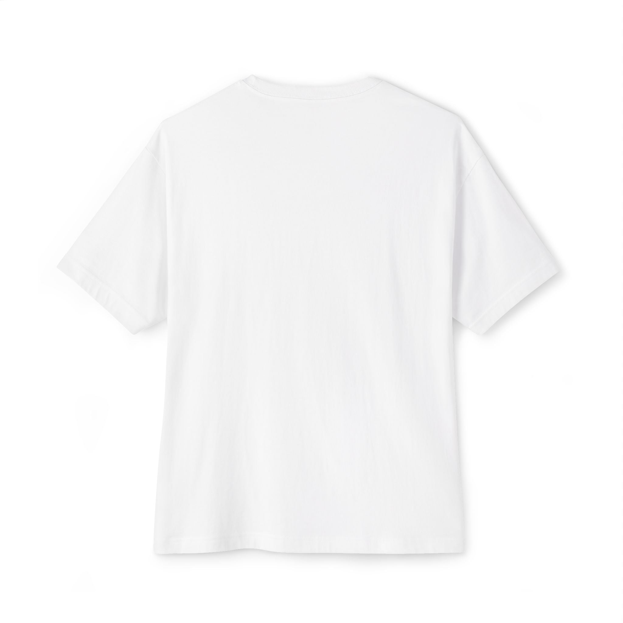 Energize Graphic Tee