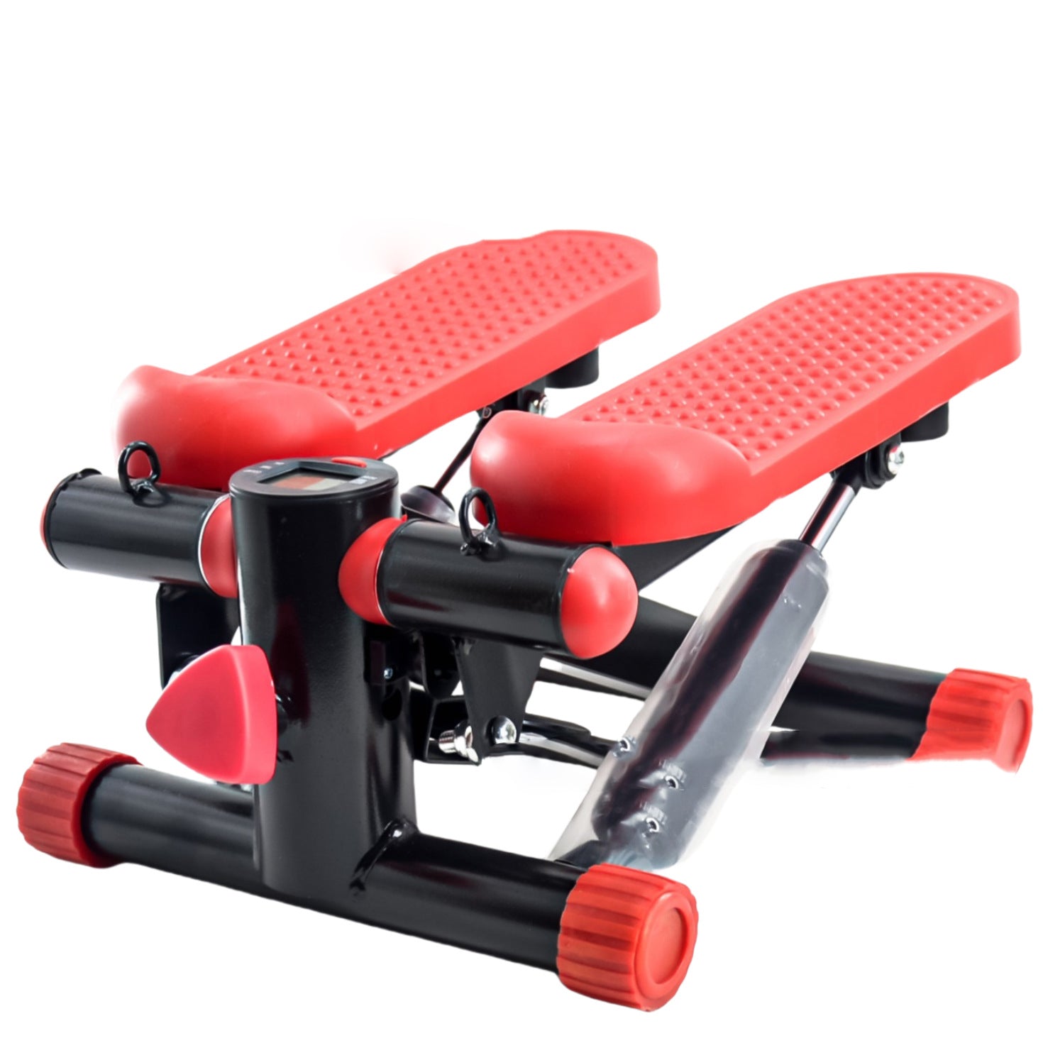 Mini Stepper Exercise Machine – Home Cardio & Lower Body Fitness Equipment