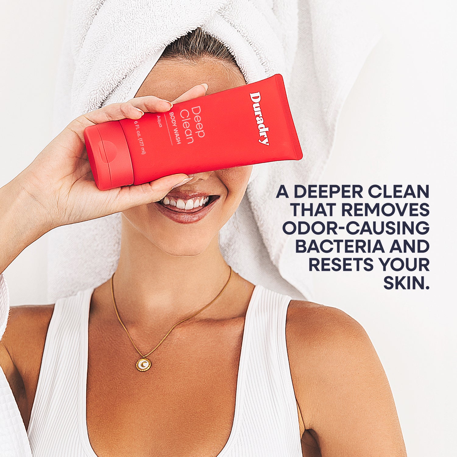 Body Care Starter Kit – Everyday Skincare & Self-Care Essentials