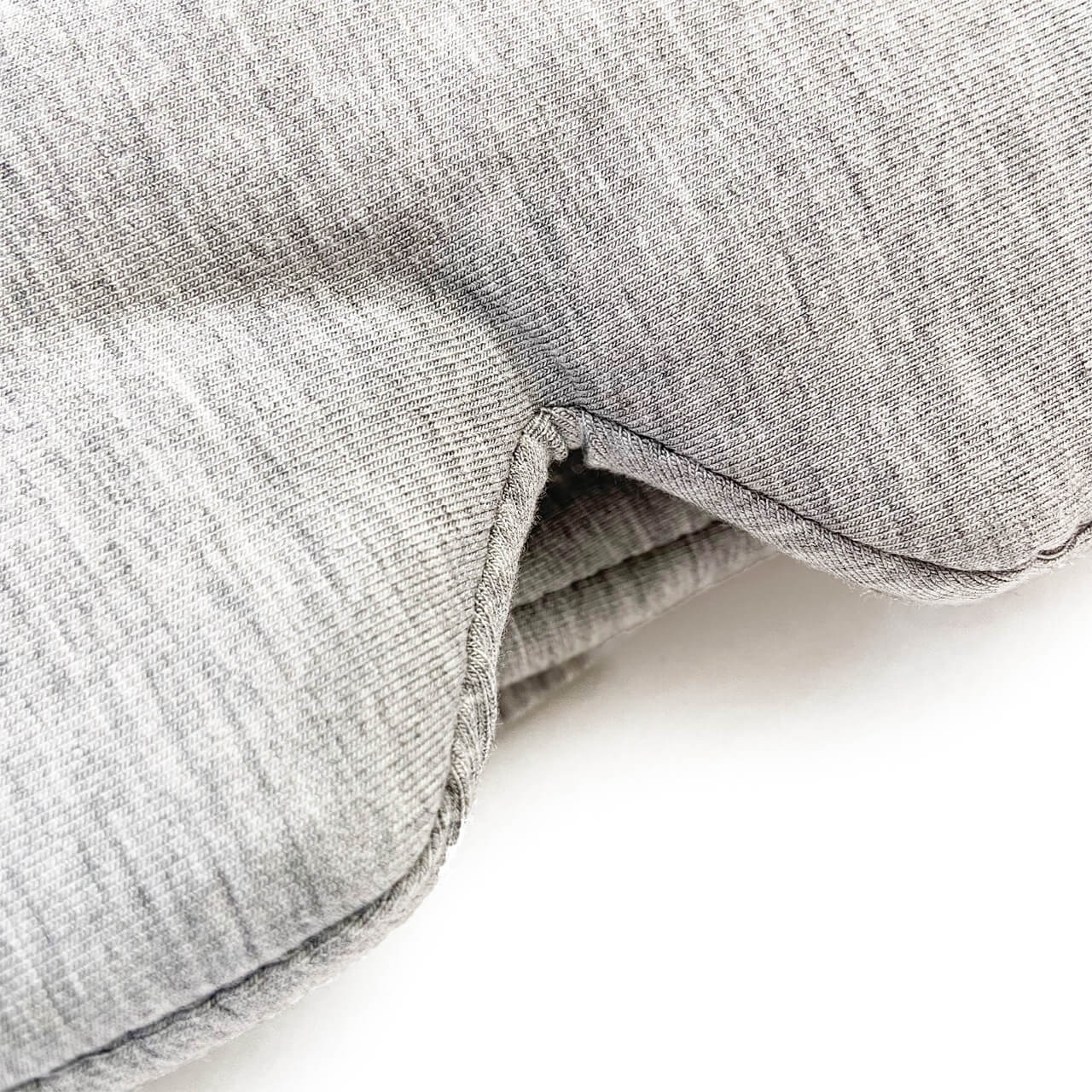 Bagby NIGHT Sleep Mask – Comfortable Light-Blocking Eye Mask for Sleep