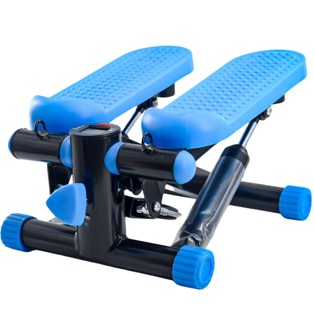 Mini Stepper Exercise Machine – Home Cardio & Lower Body Fitness Equipment