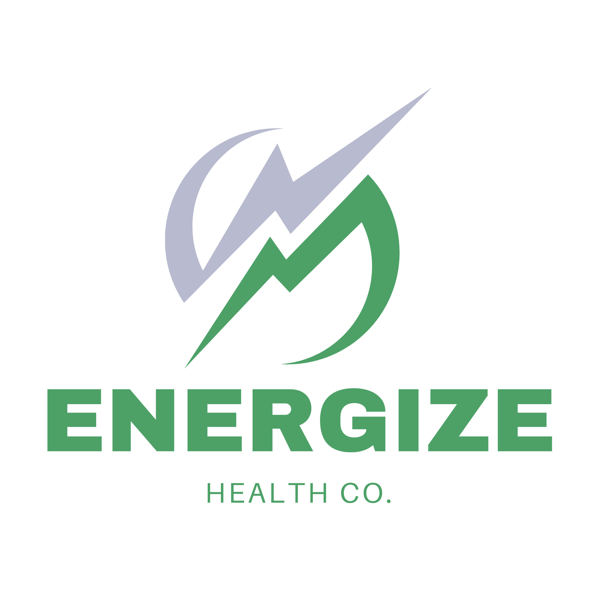energizehealthco