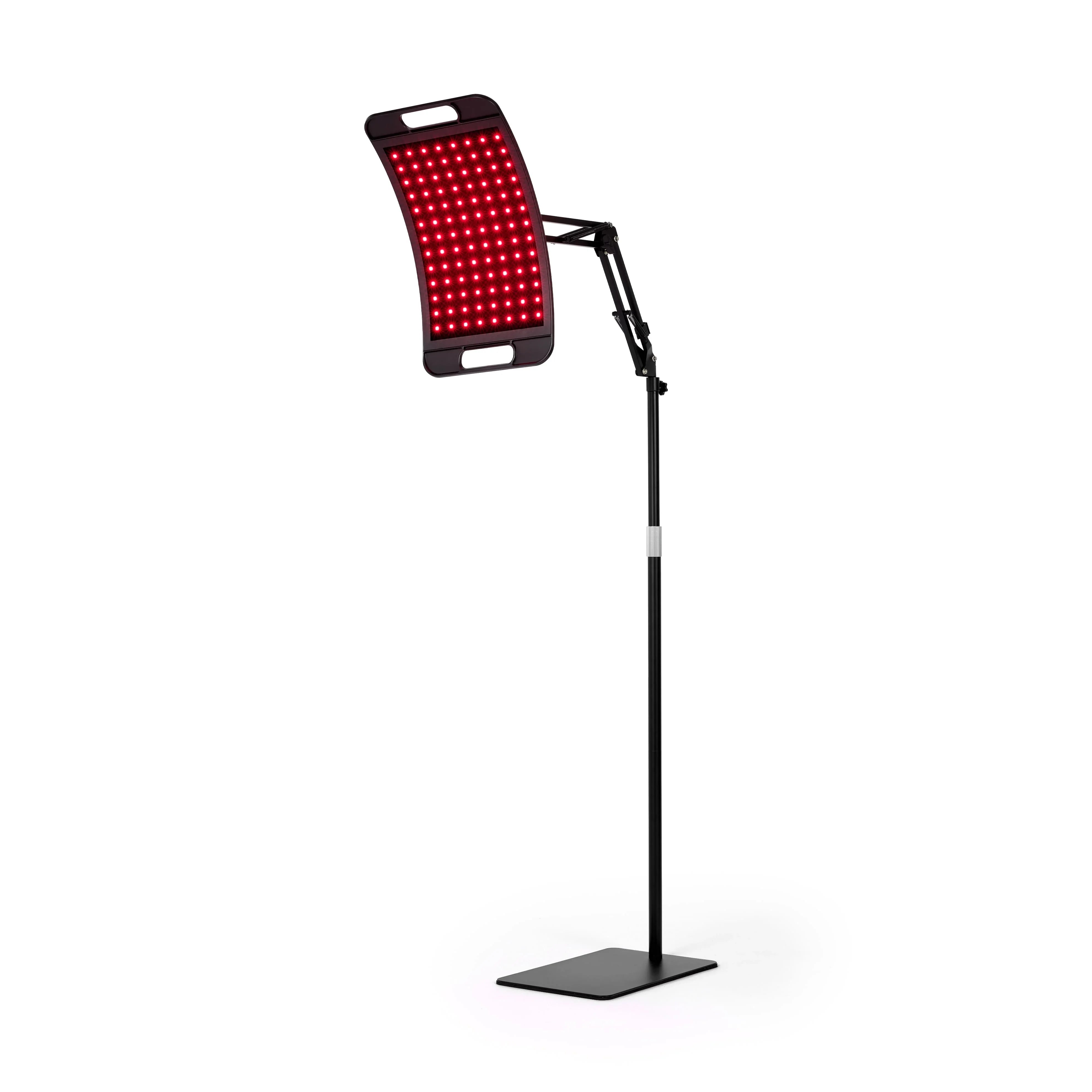 Nicebeam Sleep Recovery Lamp – Relaxing Bedtime & Wellness Light