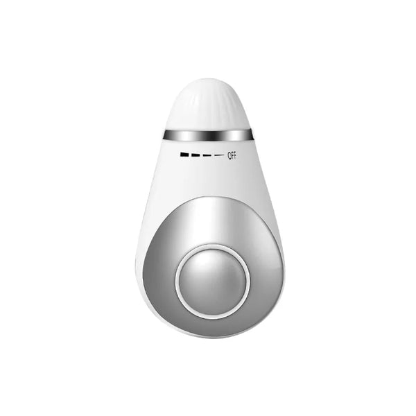 USB Rechargeable Sleep Aid Device – Portable Relaxation & Sleep Support Tool