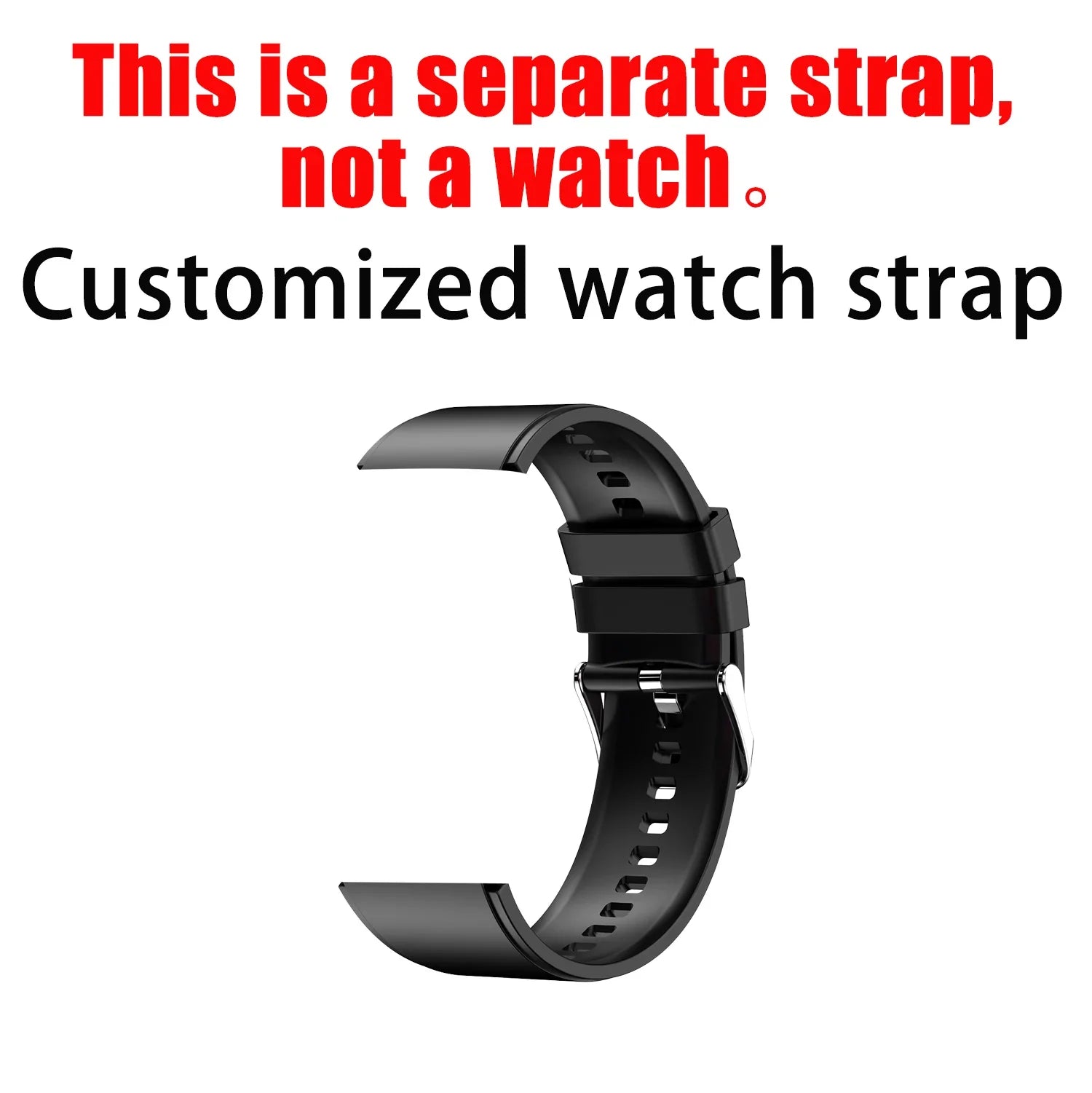 2026 Military Smartwatch for Men – LED Flashlight, GPS & Fitness Tracker