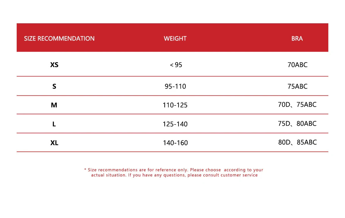 Women's Quick-Dry Sports Tank Top – Breathable Running & Gym Vest