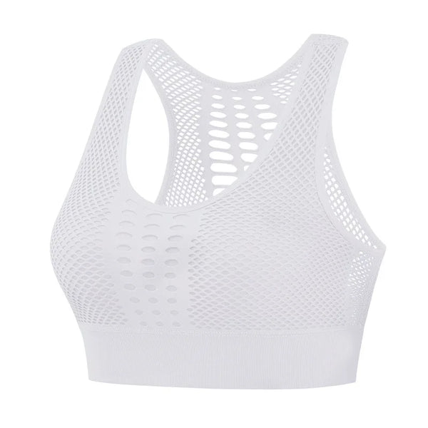 Fitness Tank Tops for Women