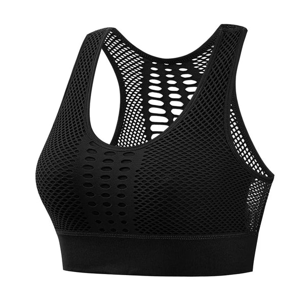 Fitness Tank Tops for Women