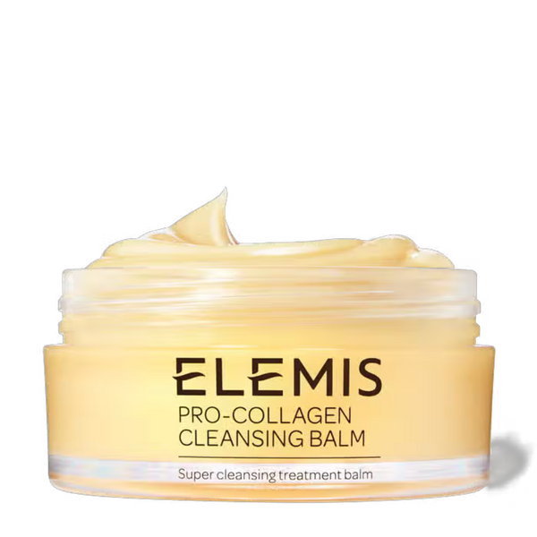 Elemis Pro-Collagen Cleansing Balm