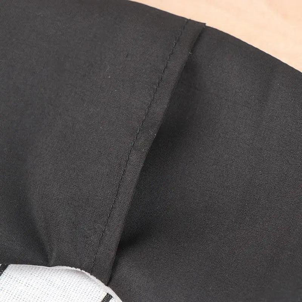 Cute Lightweight Eye Mask for Daily Sleep & Travel Comfort
