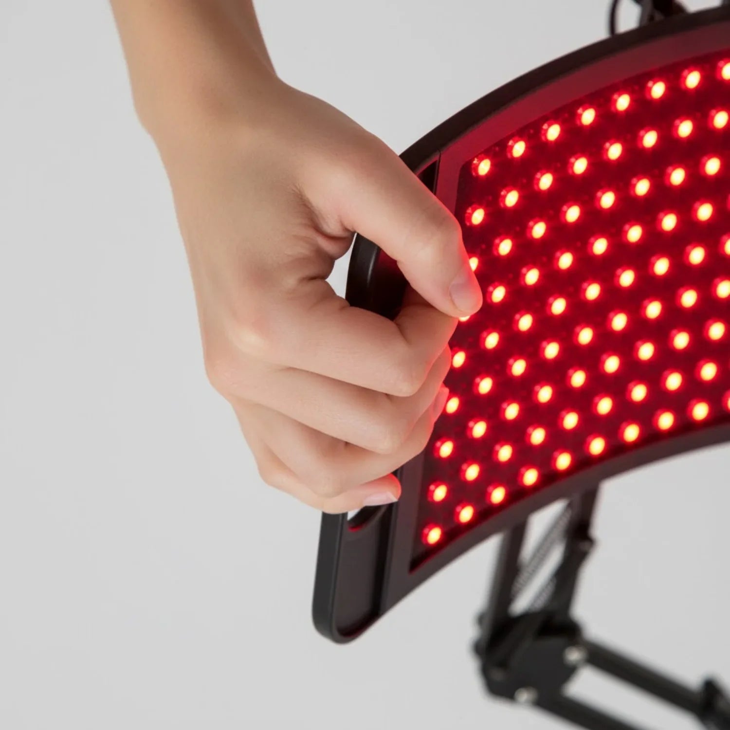 Nicebeam Sleep Recovery Lamp – Relaxing Bedtime & Wellness Light